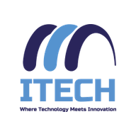 ITECH